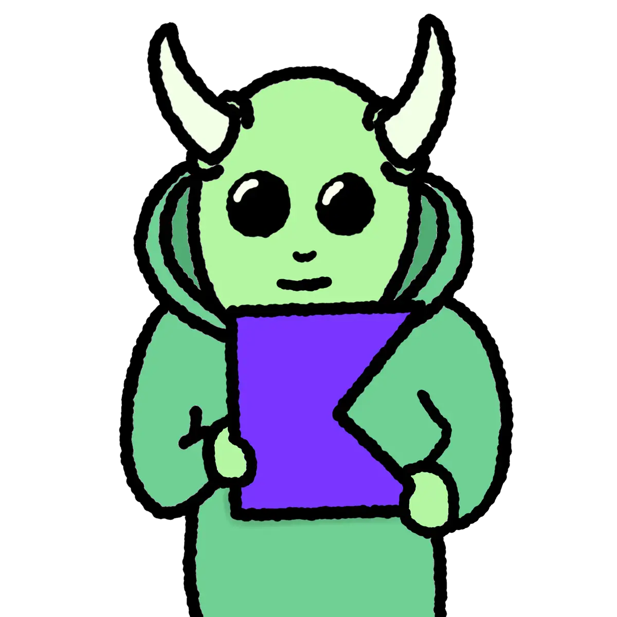 Cover image for kutelabs